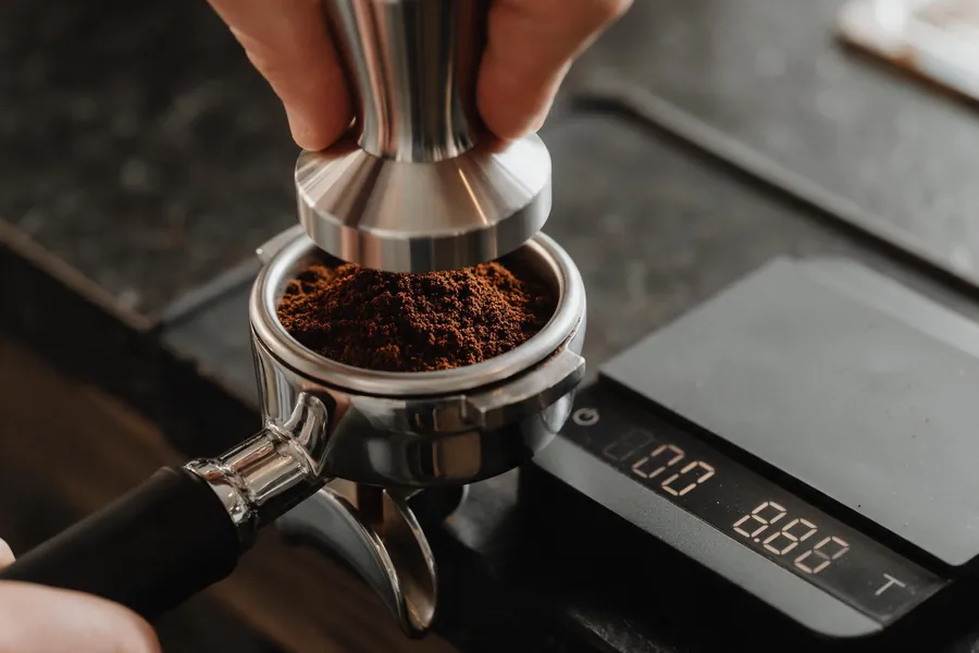 How to make espresso: the recipe that actually works
