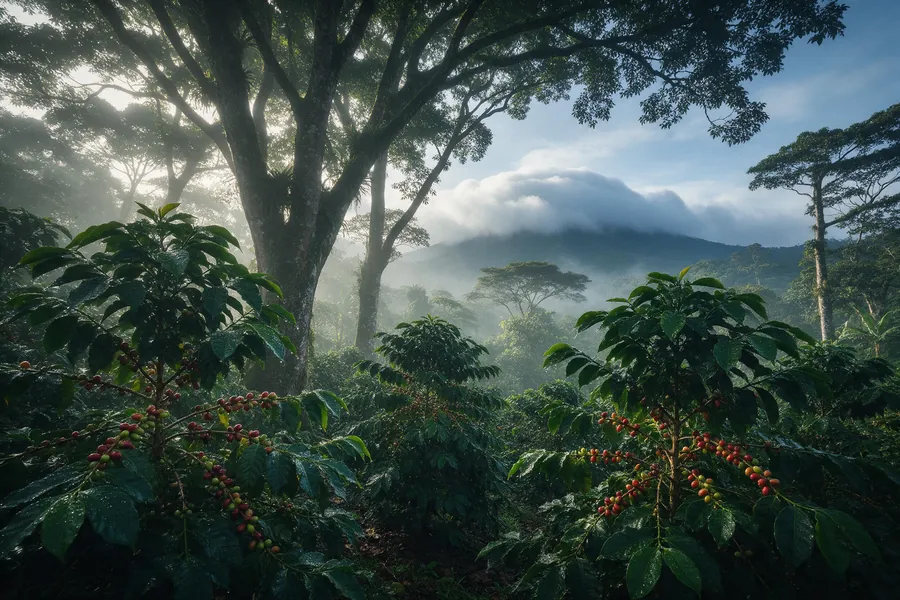 Panama