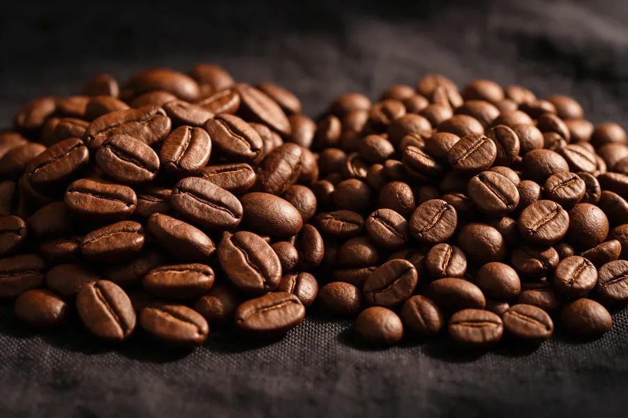 Arabica und Robusta: Was wirklich dahintersteckt